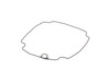 10245447-2-S-Bostitch-100212-Gasket,frame/cap