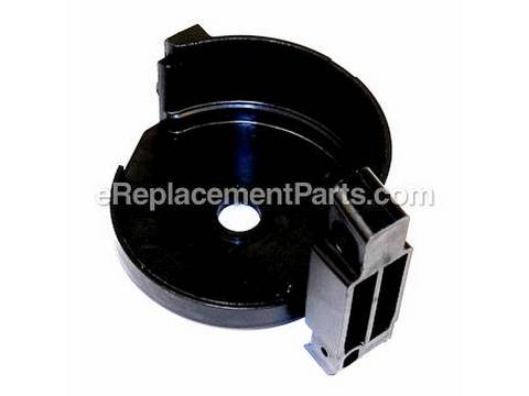 10245448-1-M-Bostitch-100213-Canister