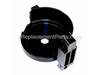 Canister – Part Number: 100213