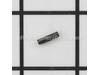 Pin,Spring 2.5Mmx10Mm – Part Number: 100222