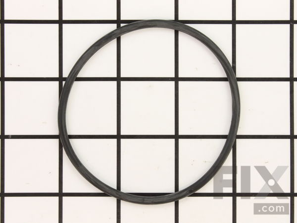 10245470-1-M-Bostitch-100309-O-Ring,2.887X.139