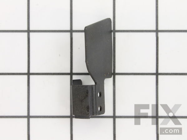 10245476-1-M-Bostitch-100323-Guide,Arm