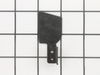 10245476-2-S-Bostitch-100323-Guide,Arm