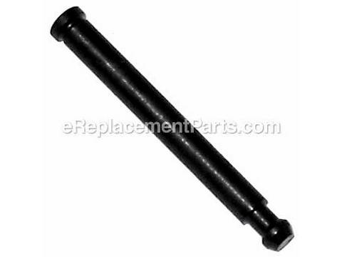 10245479-1-M-Bostitch-100328-Pin,Gage Bracket