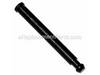 Pin,Gage Bracket – Part Number: 100328