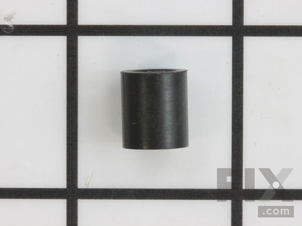10245480-1-M-Bostitch-100329-Bushing, Canister