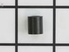 Bushing, Canister – Part Number: 100329