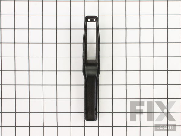 10245488-1-M-Bostitch-100392-Driver Arm,P6-Black