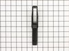 10245488-1-S-Bostitch-100392-Driver Arm,P6-Black