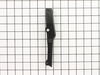 10245488-2-S-Bostitch-100392-Driver Arm,P6-Black