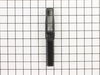 10245488-3-S-Bostitch-100392-Driver Arm,P6-Black