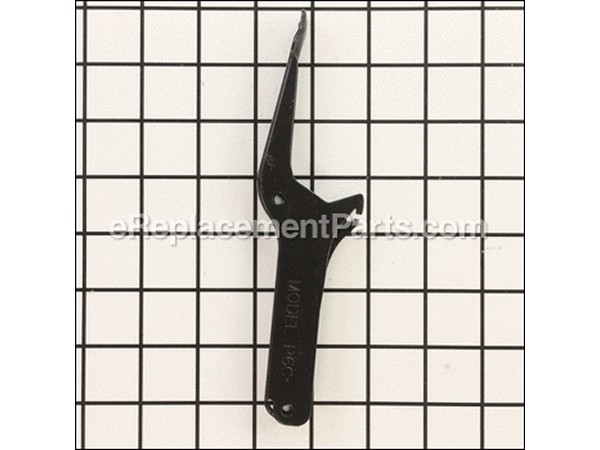10245489-1-M-Bostitch-100393-Clincher Arm