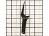 10245489-1-S-Bostitch-100393-Clincher Arm