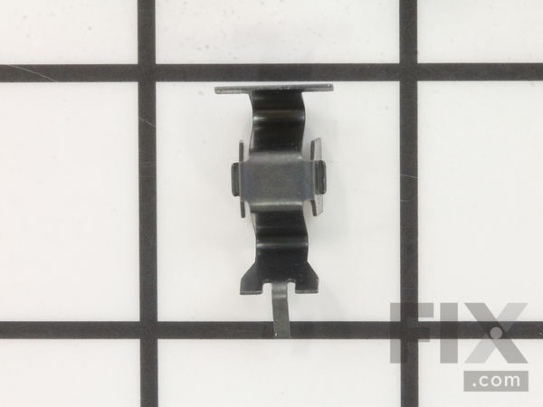 10245493-1-M-Bostitch-100400-Retainer, P6