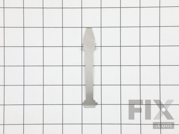 10245497-1-M-Bostitch-100404-Clincher Arm Spring