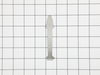 Clincher Arm Spring – Part Number: 100404