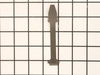 10245497-2-S-Bostitch-100404-Clincher Arm Spring