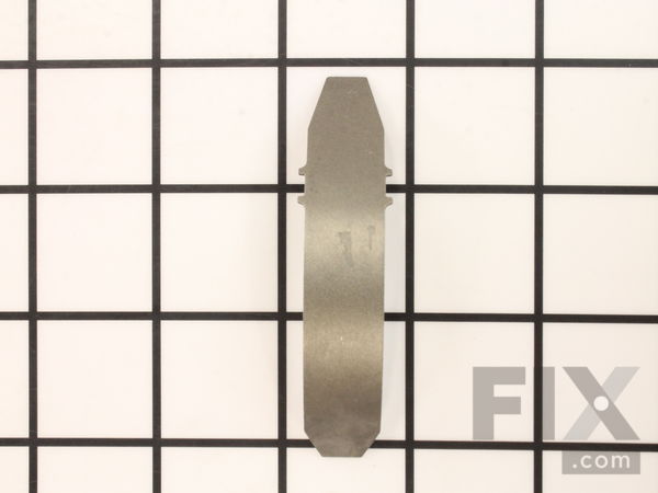 10245498-1-M-Bostitch-100405-Magazine Spring