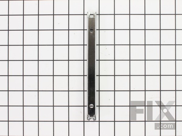 10245504-1-M-Bostitch-100537-Magazine - 5019