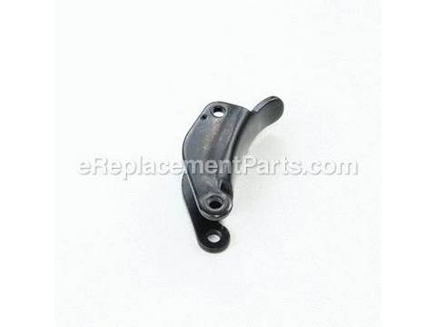 10245509-1-M-Bostitch-100607-Assembly,Trigger