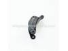 Assembly,Trigger – Part Number: 100607