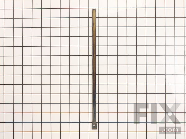 10245517-1-M-Bostitch-100828-Driver- 2 Staple