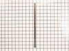 Driver- 2 Staple – Part Number: 100828