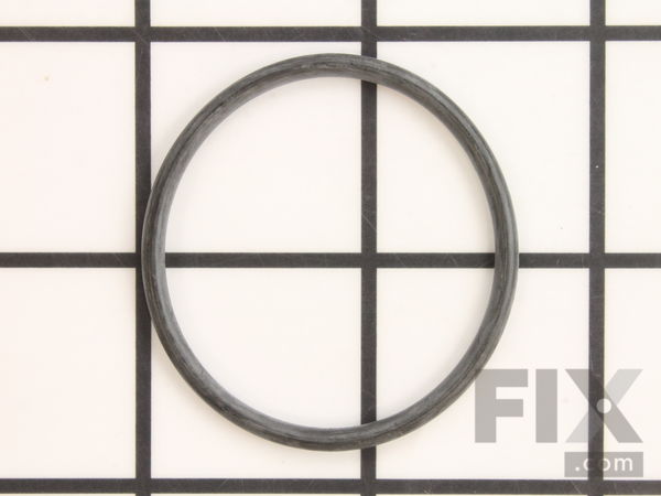 10245524-1-M-Bostitch-101058-O-Ring,1.487X.103