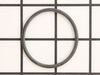 10245524-1-S-Bostitch-101058-O-Ring,1.487X.103