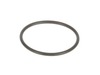 10245524-2-S-Bostitch-101058-O-Ring,1.487X.103