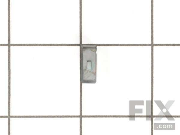 10245525-1-M-Bostitch-101060-Spring,Driver