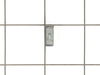 Spring,Driver – Part Number: 101060