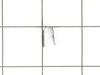 10245525-2-S-Bostitch-101060-Spring,Driver