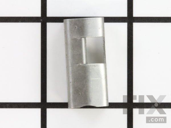 10245526-1-M-Bostitch-101061-Pusher