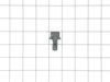 Tip,Core – Part Number: 101070