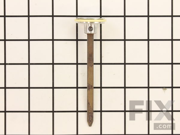 10245536-1-M-Bostitch-101155-Assembly,Driver/Piston