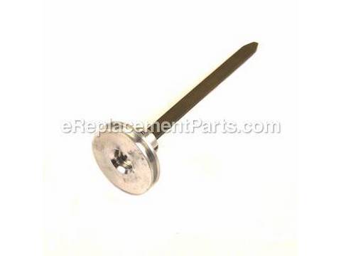 10245537-1-M-Bostitch-101156-Assembly,Driver/Piston