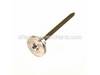 Assembly,Driver/Piston – Part Number: 101156