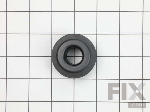 10245541-1-M-Bostitch-101200-Bumper,lower