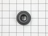 Bumper,lower – Part Number: 101200