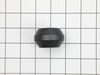 10245541-2-S-Bostitch-101200-Bumper,lower