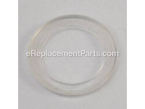 10245552-1-M-Bostitch-101532-S-Seal,Head Valve