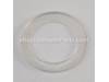 10245552-1-S-Bostitch-101532-S-Seal,Head Valve