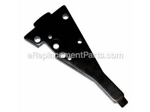 10245561-1-M-Bostitch-101685-Nose