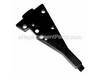 Nose – Part Number: 101685