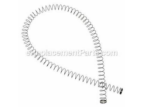 10245562-1-M-Bostitch-101688-Spring,Compression
