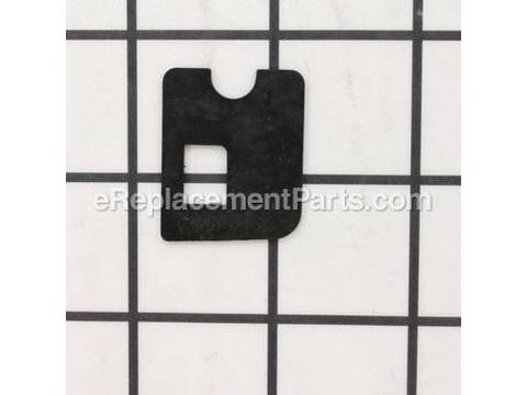 10245569-1-M-Bostitch-101730-Pusher