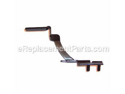 10245578-1-M-Bostitch-101867-Trip,Upper Assy.