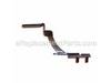 Trip,Upper Assy. – Part Number: 101867