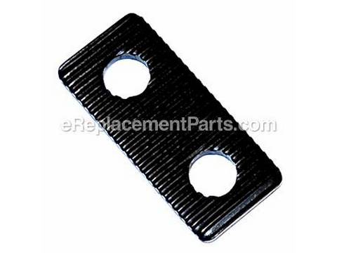 10245579-1-M-Bostitch-101870-Plate,Retainer